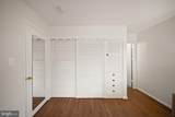 703 Mansfield Street - Photo 33