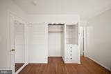 703 Mansfield Street - Photo 34
