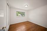 703 Mansfield Street - Photo 35