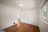 703 Mansfield Street - Photo 36
