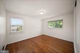 703 Mansfield Street - Photo 37