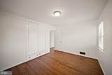 703 Mansfield Street - Photo 38