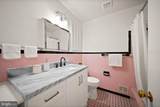 703 Mansfield Street - Photo 39