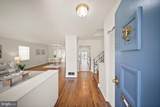 703 Mansfield Street - Photo 4