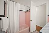 703 Mansfield Street - Photo 40