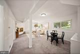 703 Mansfield Street - Photo 41