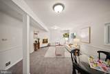 703 Mansfield Street - Photo 42