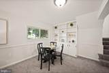 703 Mansfield Street - Photo 43