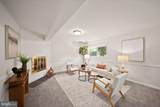 703 Mansfield Street - Photo 44