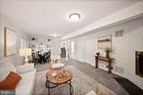 703 Mansfield Street - Photo 45