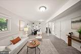 703 Mansfield Street - Photo 46