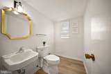 703 Mansfield Street - Photo 47
