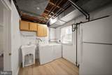 703 Mansfield Street - Photo 48
