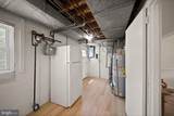 703 Mansfield Street - Photo 49
