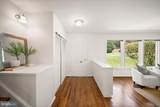 703 Mansfield Street - Photo 5