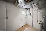 703 Mansfield Street - Photo 50