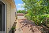 703 Mansfield Street - Photo 51