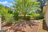 703 Mansfield Street - Photo 52