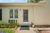 703 Mansfield Street - Photo 53