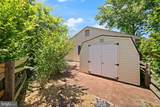 703 Mansfield Street - Photo 54