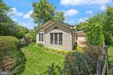 703 Mansfield Street - Photo 55