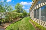 703 Mansfield Street - Photo 56