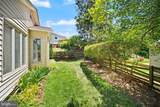 703 Mansfield Street - Photo 57