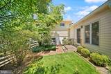 703 Mansfield Street - Photo 58