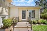 703 Mansfield Street - Photo 59
