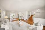 703 Mansfield Street - Photo 6