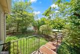 703 Mansfield Street - Photo 60