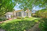 703 Mansfield Street - Photo 61