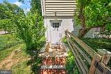 703 Mansfield Street - Photo 62