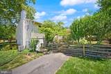 703 Mansfield Street - Photo 63