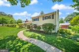 703 Mansfield Street - Photo 64