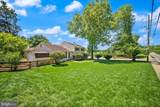 703 Mansfield Street - Photo 65