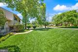 703 Mansfield Street - Photo 66