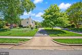 703 Mansfield Street - Photo 67