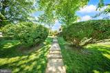 703 Mansfield Street - Photo 68