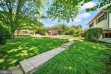 703 Mansfield Street - Photo 69