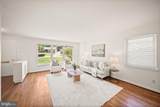 703 Mansfield Street - Photo 7