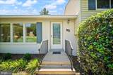 703 Mansfield Street - Photo 70
