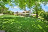 703 Mansfield Street - Photo 71