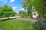 703 Mansfield Street - Photo 72