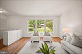 703 Mansfield Street - Photo 8