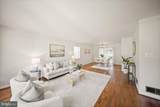 703 Mansfield Street - Photo 9