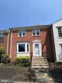18509 Grackle Way - Photo 1