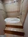 18509 Grackle Way - Photo 10