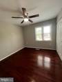 18509 Grackle Way - Photo 11