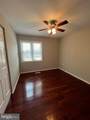 18509 Grackle Way - Photo 12